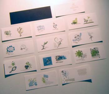 UppercaseCollective2