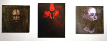 andrew_chen