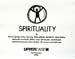 spirituality_logo